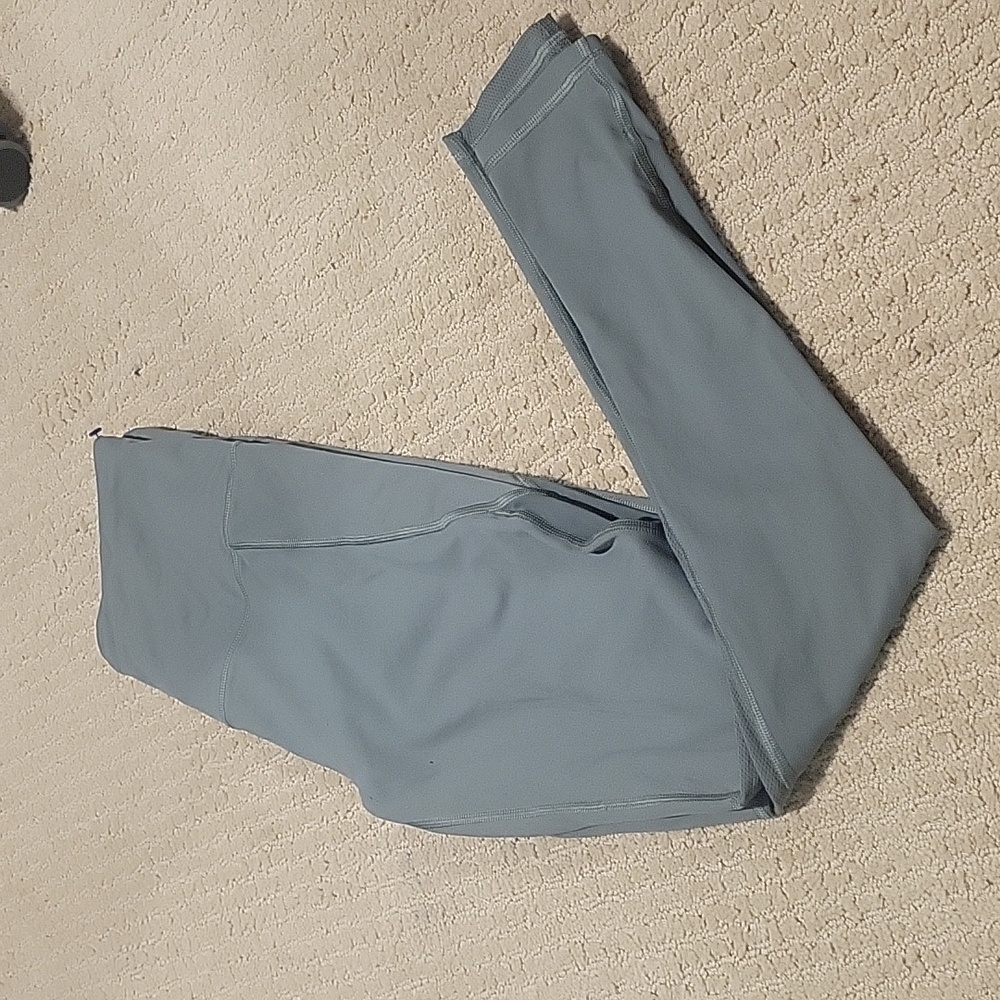 Victoria secret leggings size medium
